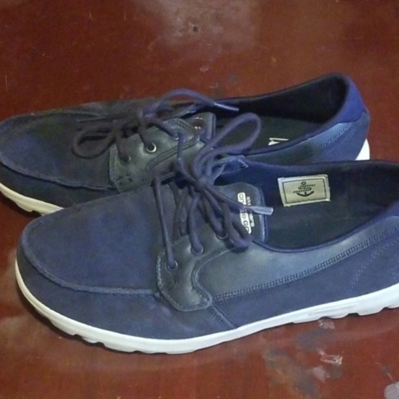 Fall Shoe Bundle - Picture 2 of 3